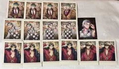 ヒプノシスマイク ヒプマイ Flava ぱしゃこれ どついたれ本舗