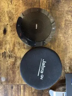 美品 使用浅 Jabra710 UC 美品 使用浅 Jabra710 UC - メルカリ