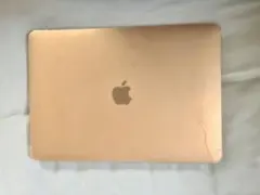 MacBook Air 2020 Intel ジャンク 電源不良