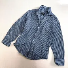 GITMAN BROS.  ギットマンブラザーズ シャツ ロニースコッツ