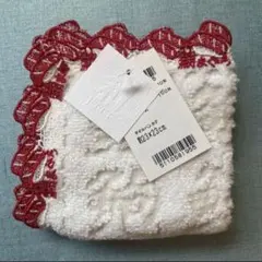 BJ☆様 リクエスト 2点 まとめ商品