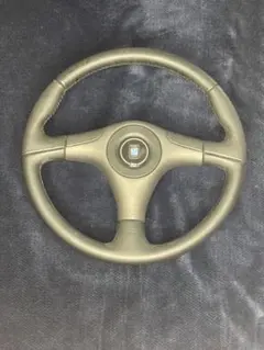 【本日限定価格＋送料込み】NARDI TORINO ステアリング 当時物　本体 本日限定価格＋送料込み】NARDI TORINO ステアリング 当時物