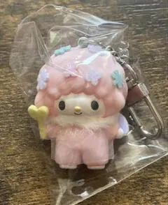 2025年最新】sanrio天使と悪魔の人気アイテム - メルカリ