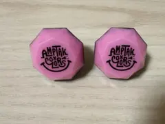 2026年最新】amptak リングライトの人気アイテム - メルカリ