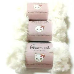 Item thumbnail for item 0f6693b1-e6ed-4e0f-aa4b-e8ea0c81f0f1