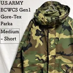 Item thumbnail for item 3ab2c1e6-14a1-4b92-b889-ae0fa3ed1cfd