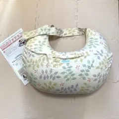 Item thumbnail for item 72d26044-cb7a-4899-a7d8-da4cdc21261a