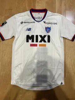FC東京 渡邊凌磨