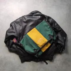 Item thumbnail for item 9e9401f7-1620-4838-96e8-7df2b02a782c