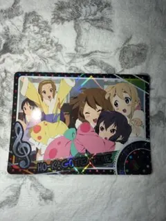 メルカリ