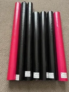 嵐　コンサートツアー　ポスター