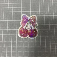 Item thumbnail for item 510ad7dc-16e3-43f8-b15d-aa6732d2c889