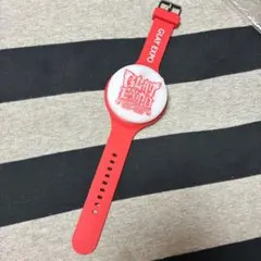 美品GLAY EXPO 30th Anniversary リストバンド型ライト - メルカリ