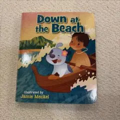 Item thumbnail for item 1729f616-ca99-46bc-9c31-c97d1ae6d9fe