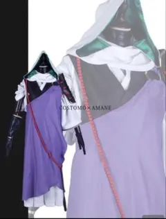2026年最新】岩融 コスプレの人気アイテム - メルカリ