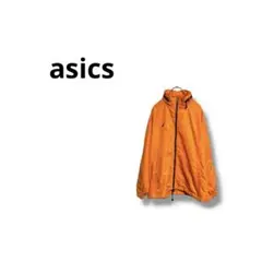 Item thumbnail for item b8d5386a-9ec6-407c-a92c-fe660dfa341a