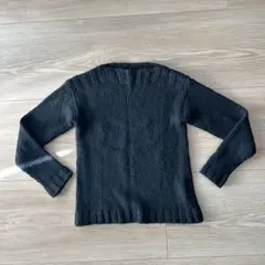 Item thumbnail for item 21c001bd-9b6d-40f9-8111-648e5e464a4b