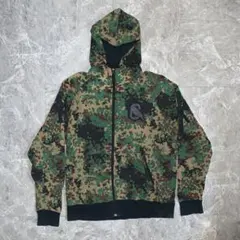 希少品新品タグ付き NIKE ナイキ ブラジル代表セレソン トラックジャケット 2025年最新】ブラジル代表 ジャケット Nikeの人気アイテム