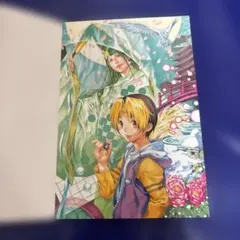 カントク 版画 アールジュネス アールビバン ほたるの森 - メルカリ