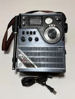 2026年最新】RP-2000Fの人気アイテム - メルカリ