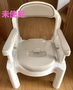 メルカリ