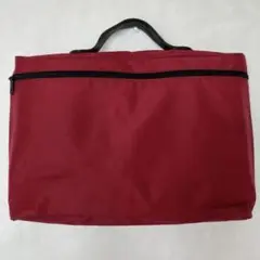 aquarius様 リクエスト 3点 まとめ商品