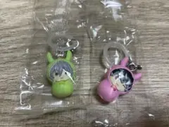 アイナナ アイドリッシュセブン めじるしアクセサリー vol.2 千 百