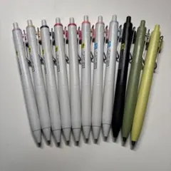 Item thumbnail for item f9a225a1-9da2-4ca7-89e1-8f9813a6ce4e