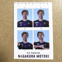 2026年最新】長倉幹樹グッズの人気アイテム - メルカリ