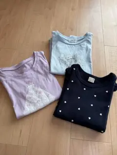 エニィファム 130