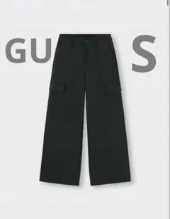 Item thumbnail for item 1bdd4eee-3e68-46e7-becc-40ff37a657d1