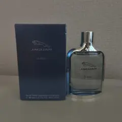 JAGUAR CLASSIC40mlのサムネイル