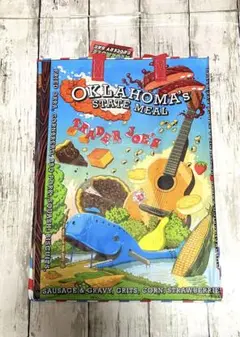 【新品❣️】Trader joes バッグ