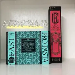 2025年最新】ソイ・ソースの人気アイテム - メルカリ