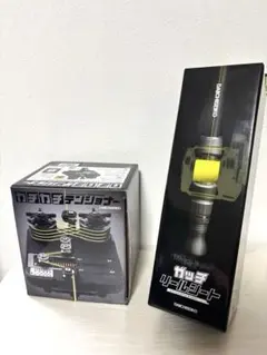 新品未使用 02 チームダイワ Z TD-Z 103ML 5.7 SLP KTF - メルカリ