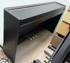 YAMAHA　YDP-S54B 電子ピアノのサムネイル