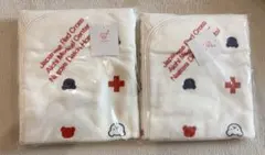 Item thumbnail for item ac97c61d-e7bf-4900-b0eb-e27f9dc83f04