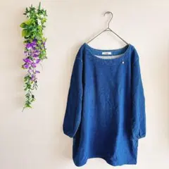 Item thumbnail for item 3217178d-e677-4689-b5d8-f07626cd1fee