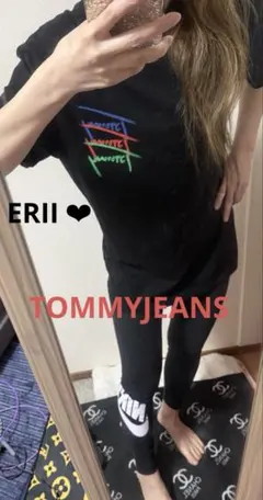 Item thumbnail for item 4c8fc138-10c4-46d9-9161-5c3d2dfe4c27