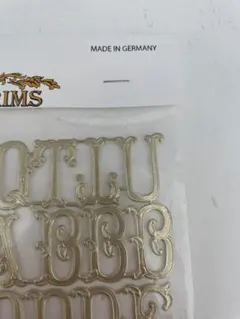 Item thumbnail for item 32e1a54f-6274-4958-b3c2-8df4cc36fa69