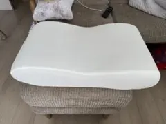 無印良品 寝返りを受け止めるまくらのサムネイル