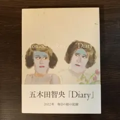 Item thumbnail for item 06712012-7950-4b02-aa57-17a03ad70618