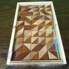 ふみペン（太軸木軸ペン工房ふみこ）様 リクエスト 3点 まとめ商品