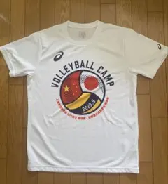 2026年最新】東山バレーTシャツの人気アイテム - メルカリ