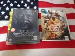 Item thumbnail for item d9bf97ec-f66d-43ff-89d5-4c57137b8339