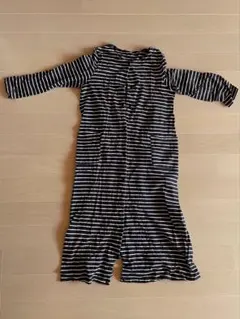 マタニティパジャマL〜LLサイズ