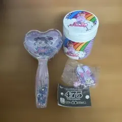 Item thumbnail for item fd7cff99-0360-4de3-a611-452c9b1a5d2d