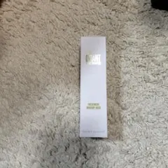 MARY QUANT TREATMENT MAKEUP BASE 27gのサムネイル