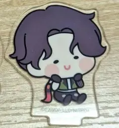 Item thumbnail for item 1629cdd5-9d65-4cdf-8aa6-b06c289849bd