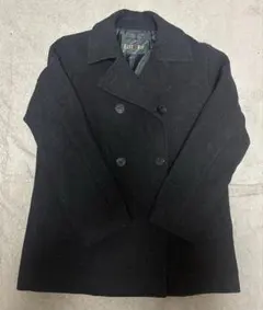 EASTBOY Pコート 7号